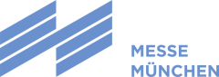 MM Logo