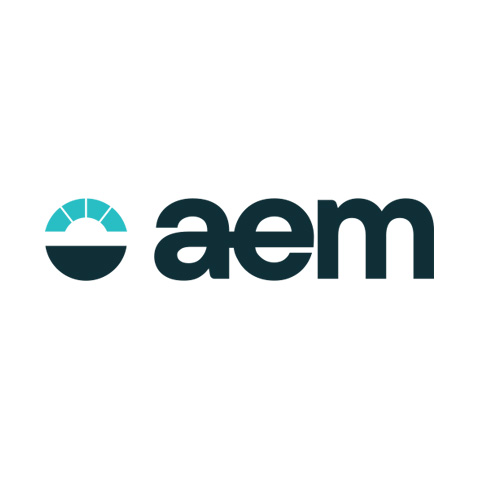 AEM