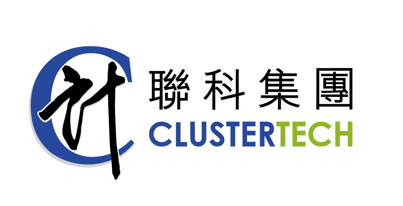 ClusterTech Limited