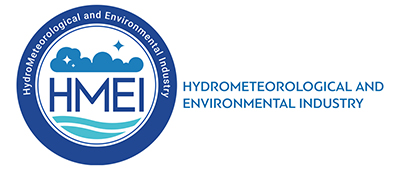 HMEI - HydroMeteorological and Environmental Industry Association