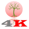 4K Earth Science Private Limited