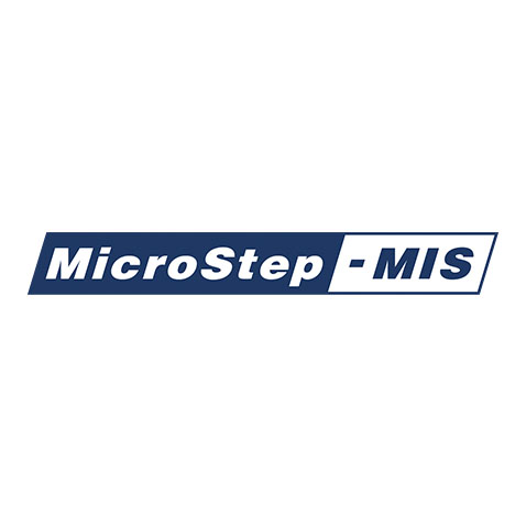 Microstep-MIS