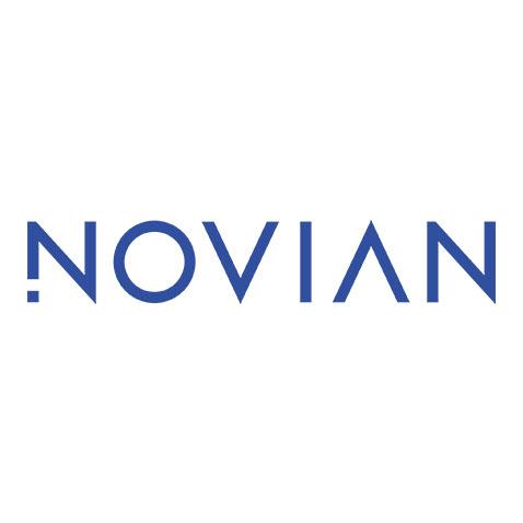 Novian Technologies