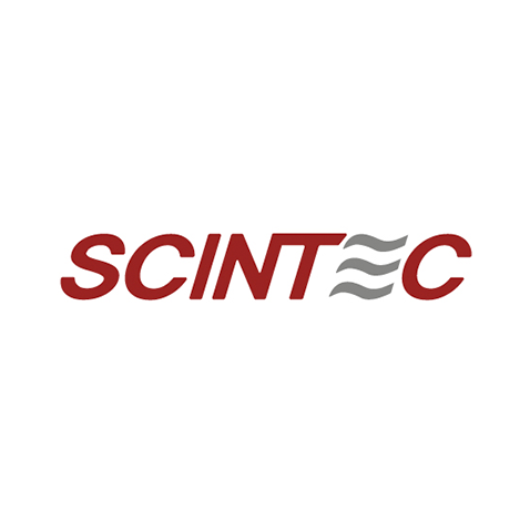 Scintec