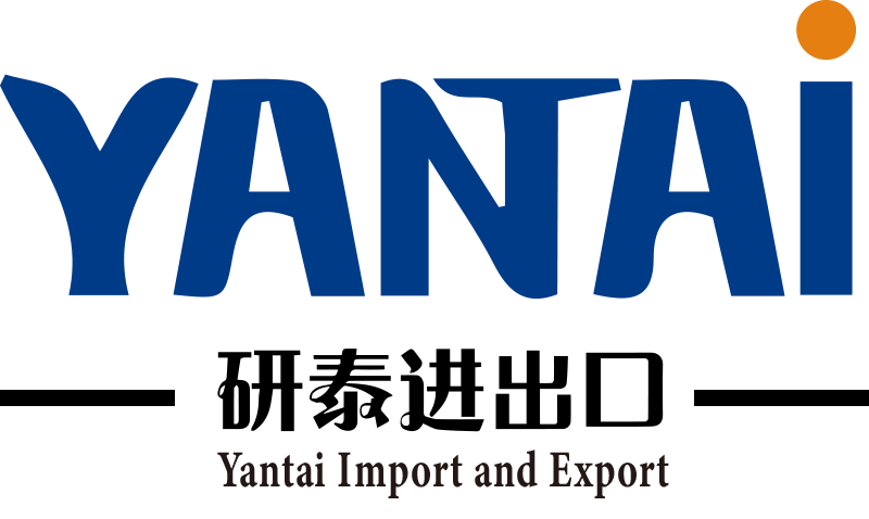 Handan Yantai Import & Export Co., Ltd.