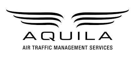 Aquila expands into weather forecasting services